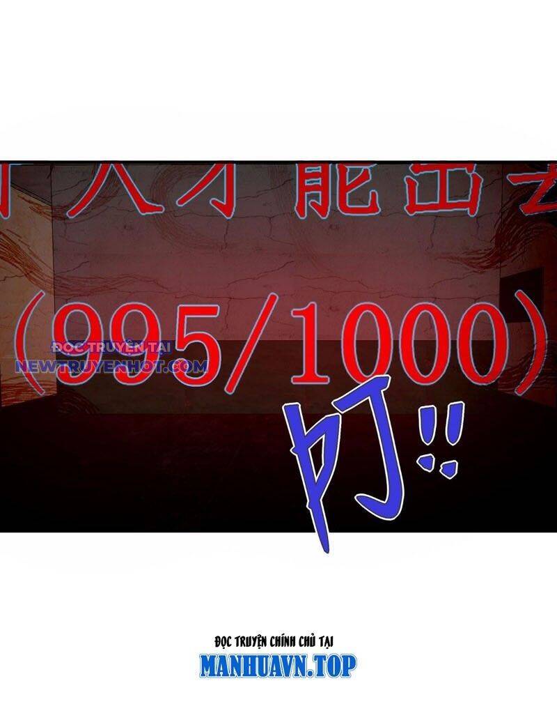 Chương 45 - Trang 18
