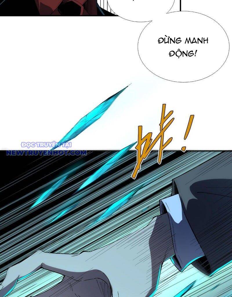 Chương 45 - Trang 26