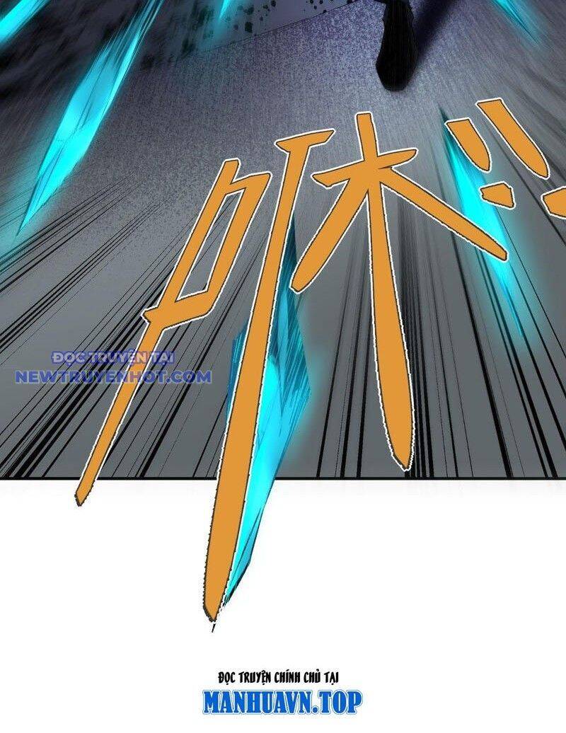 Chương 45 - Trang 30