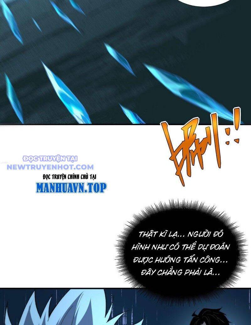 Chương 45 - Trang 32