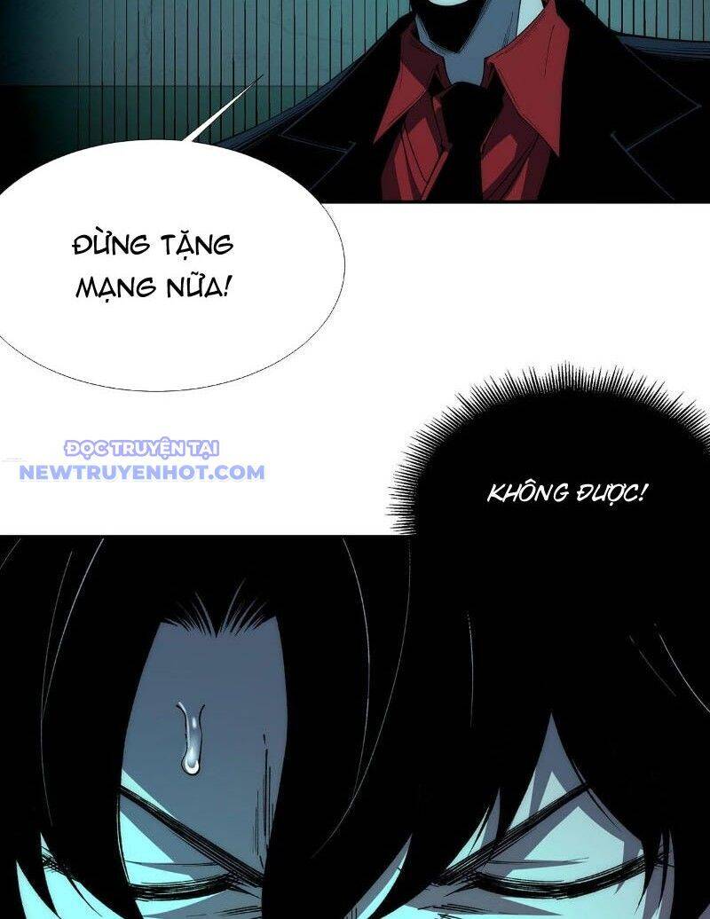 Chương 45 - Trang 54
