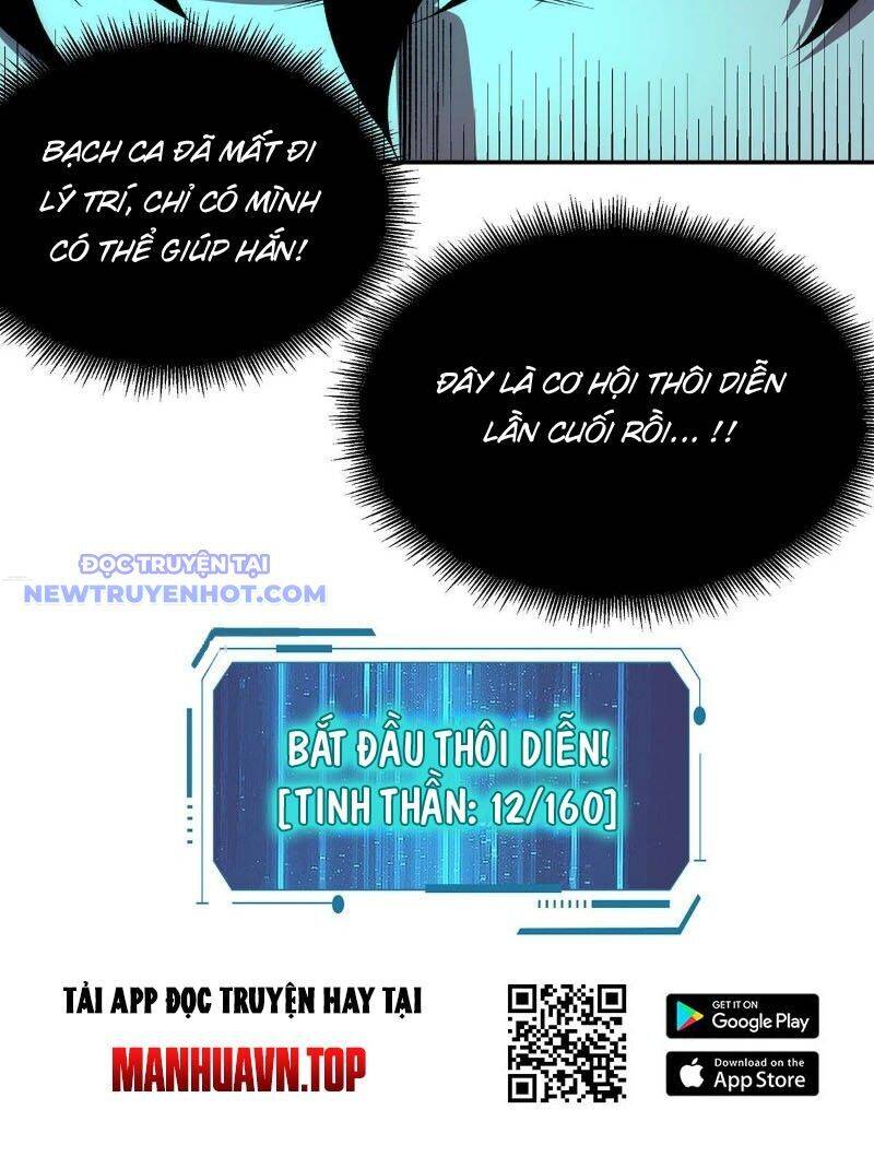 Chương 45 - Trang 55