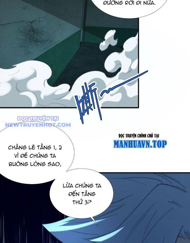 Chương 45 - Trang 8