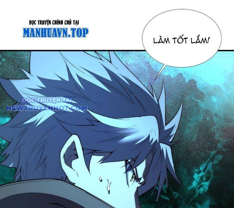 Chương 46 - Trang 29