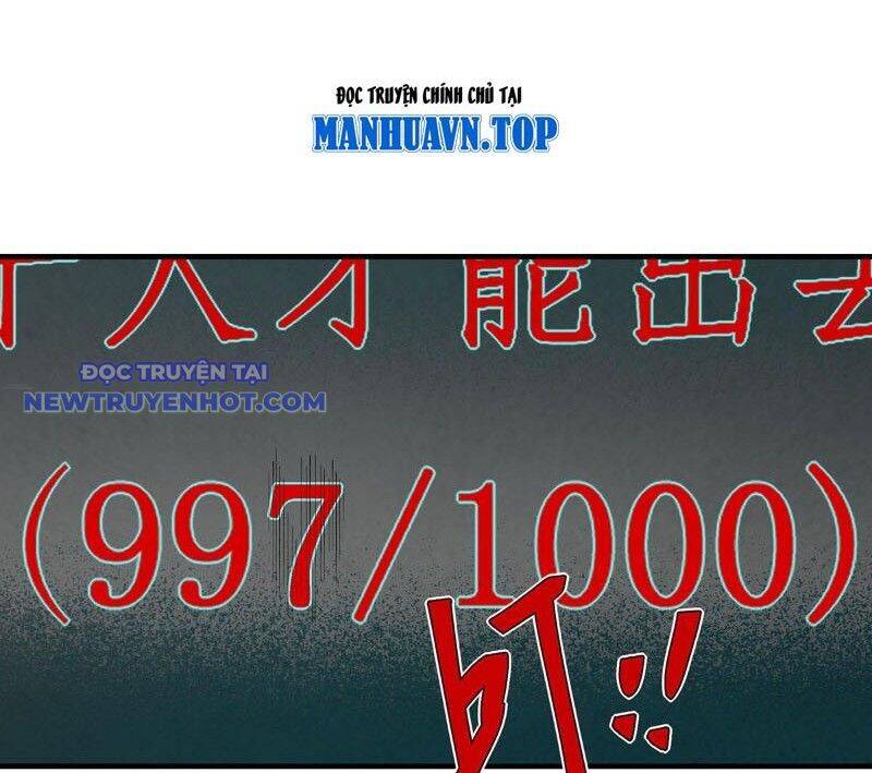 Chương 46 - Trang 47