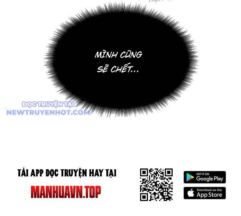 Chương 46 - Trang 55