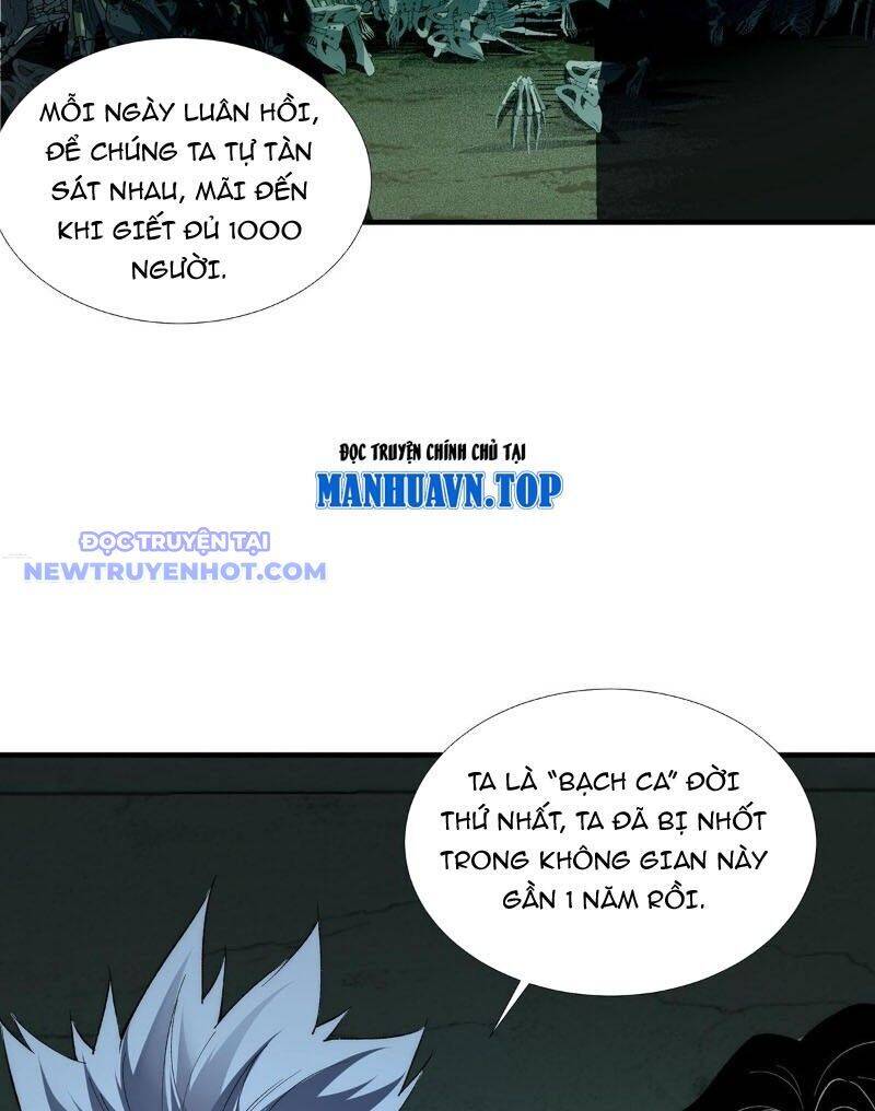 Chương 47 - Trang 11