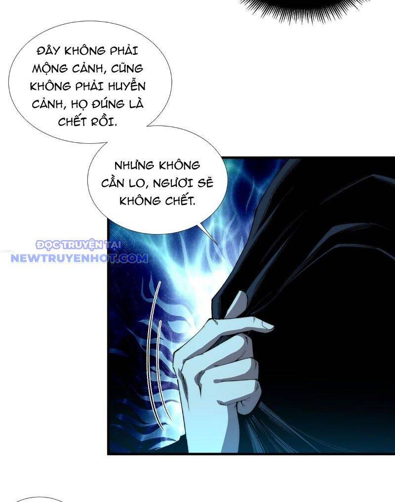 Chương 47 - Trang 3