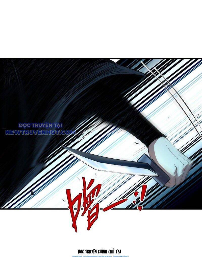 Chương 47 - Trang 22