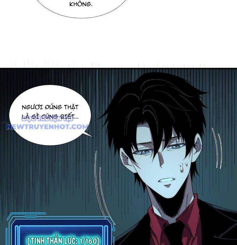Chương 47 - Trang 34