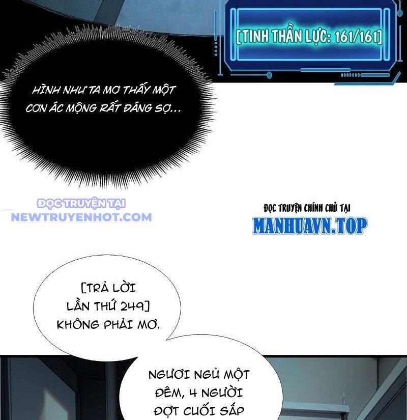 Chương 47 - Trang 39