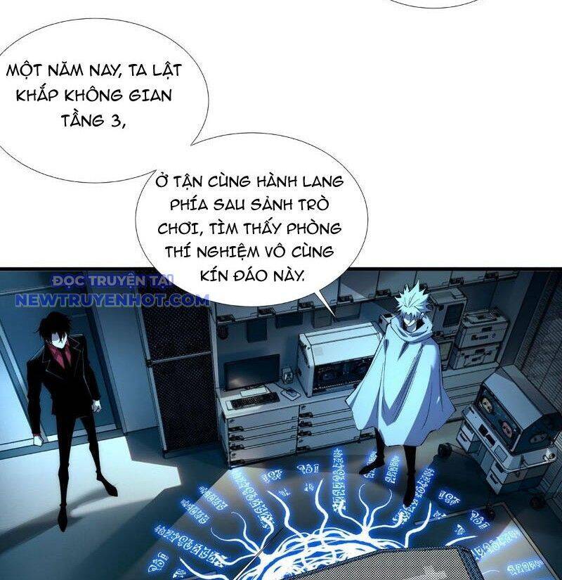 Chương 47 - Trang 41
