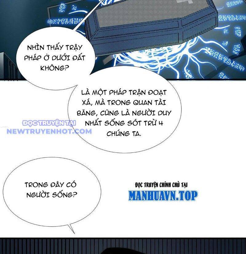 Chương 47 - Trang 42