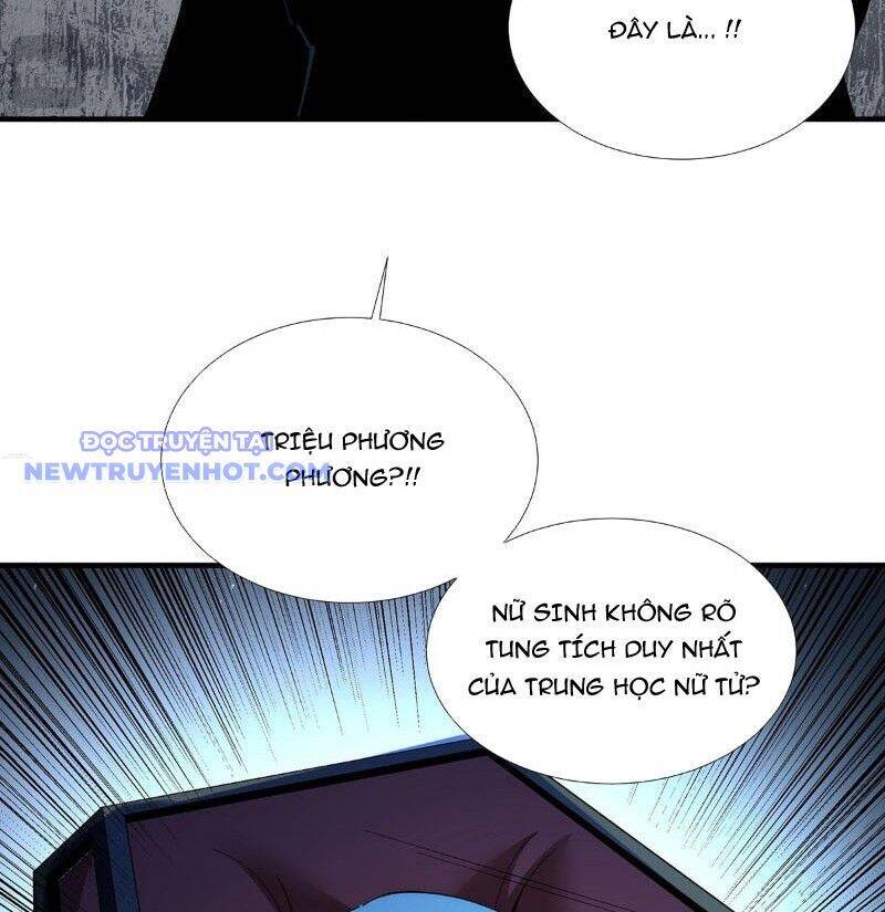 Chương 47 - Trang 44
