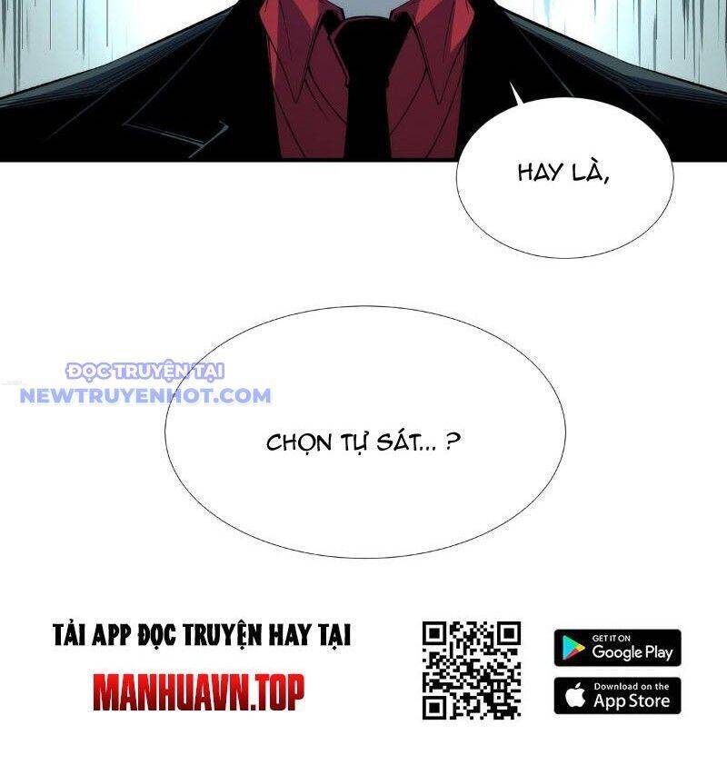 Chương 47 - Trang 55