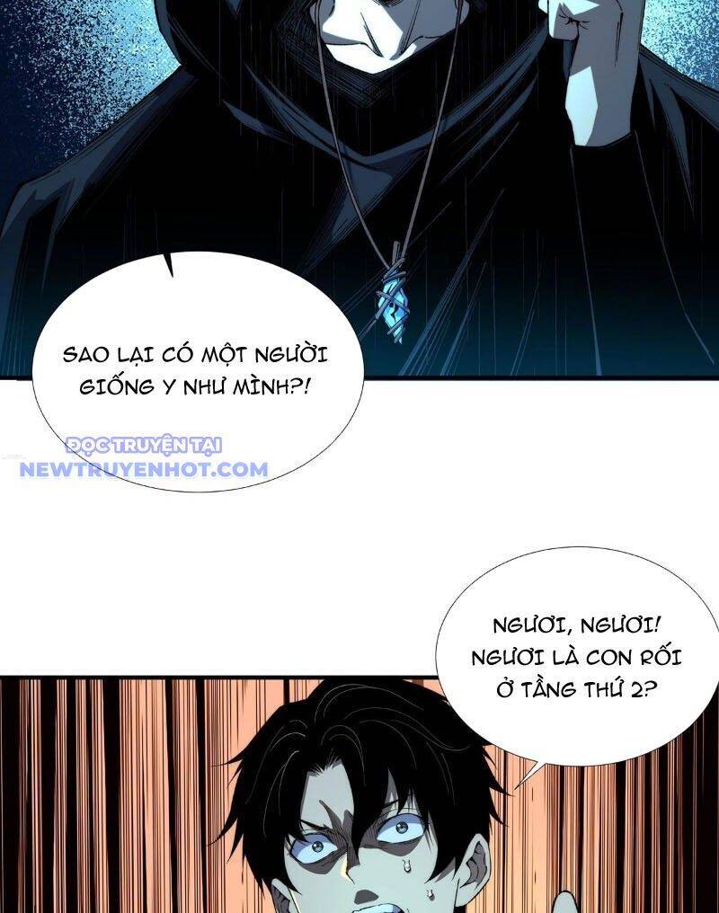 Chương 47 - Trang 7