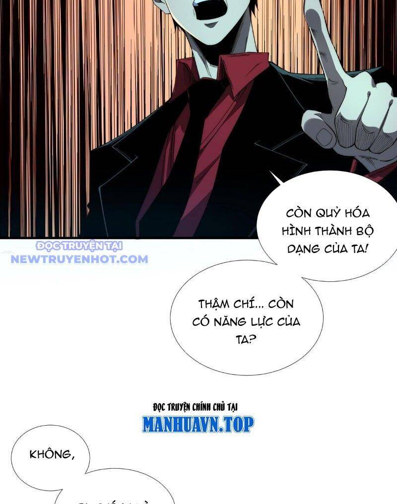 Chương 47 - Trang 8