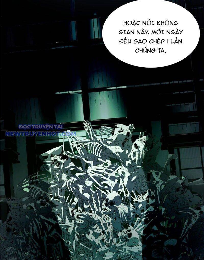 Chương 47 - Trang 10