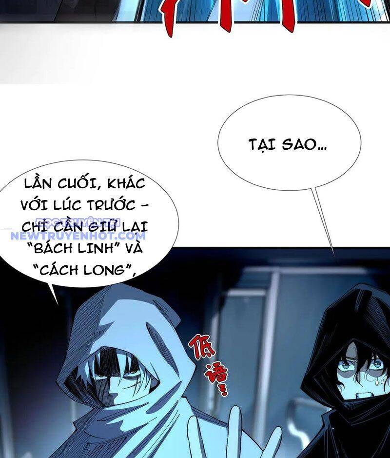 Chương 48 - Trang 12