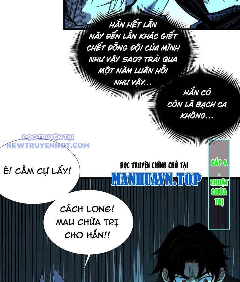Chương 48 - Trang 14
