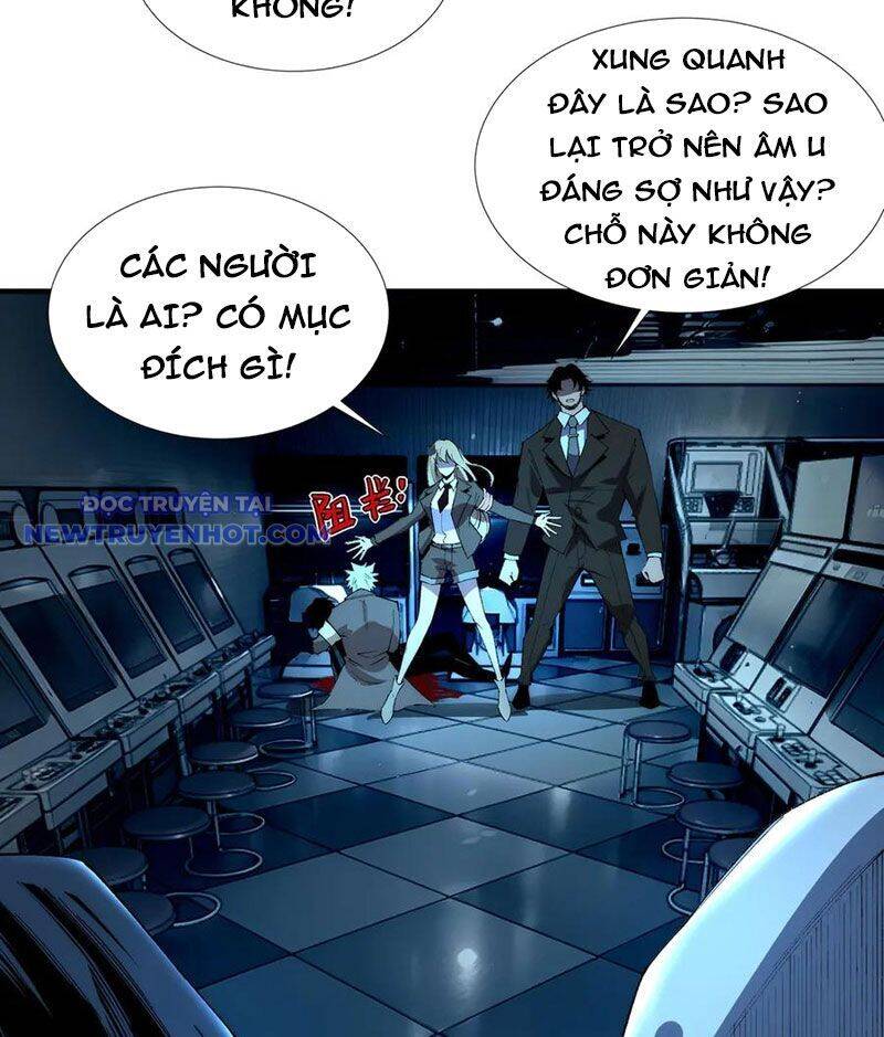 Chương 48 - Trang 17
