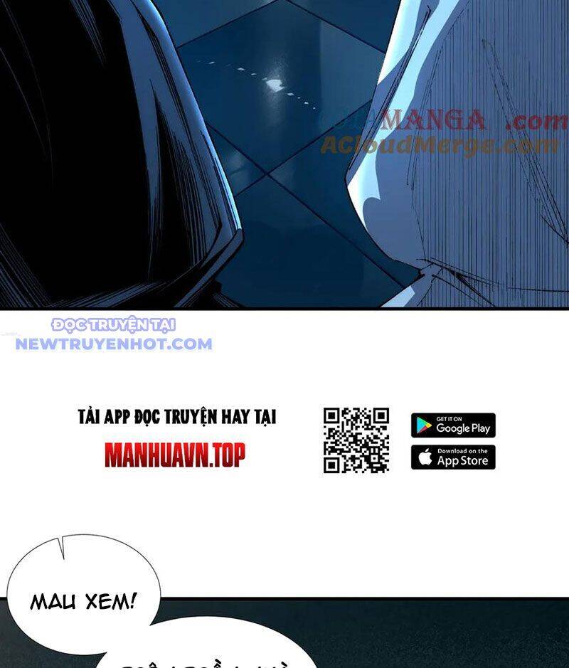 Chương 48 - Trang 18