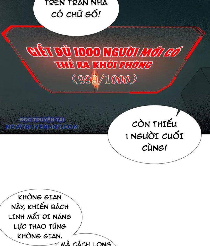 Chương 48 - Trang 19