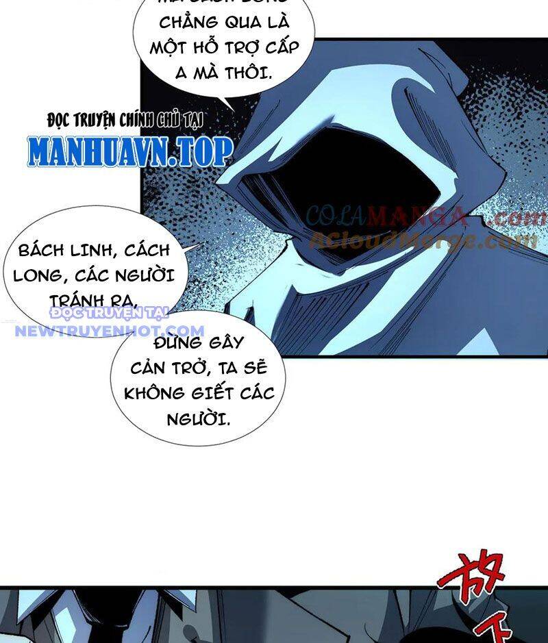 Chương 48 - Trang 20