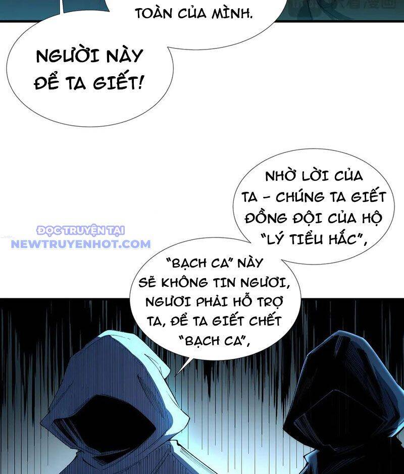Chương 48 - Trang 23
