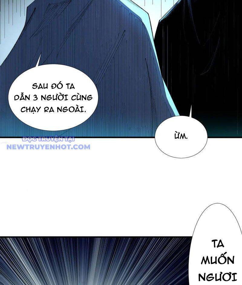Chương 48 - Trang 24