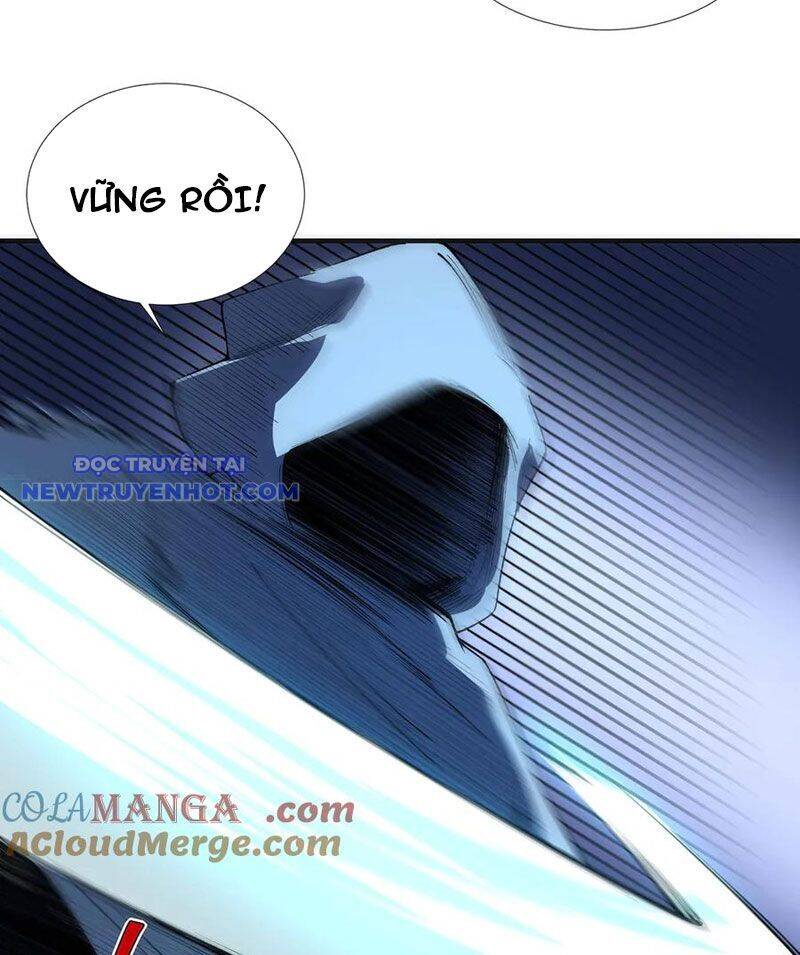 Chương 48 - Trang 29
