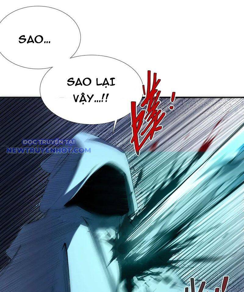 Chương 48 - Trang 32