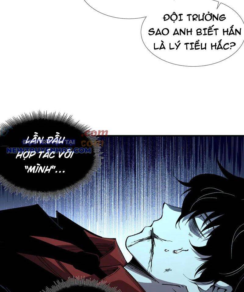 Chương 48 - Trang 38