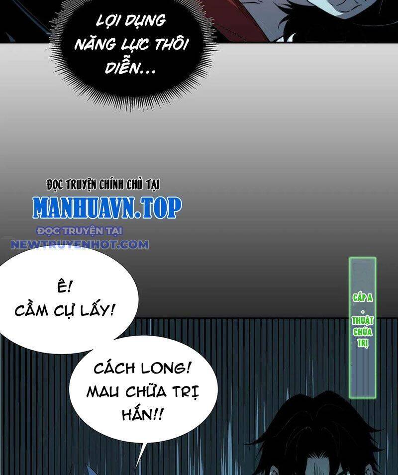 Chương 48 - Trang 39