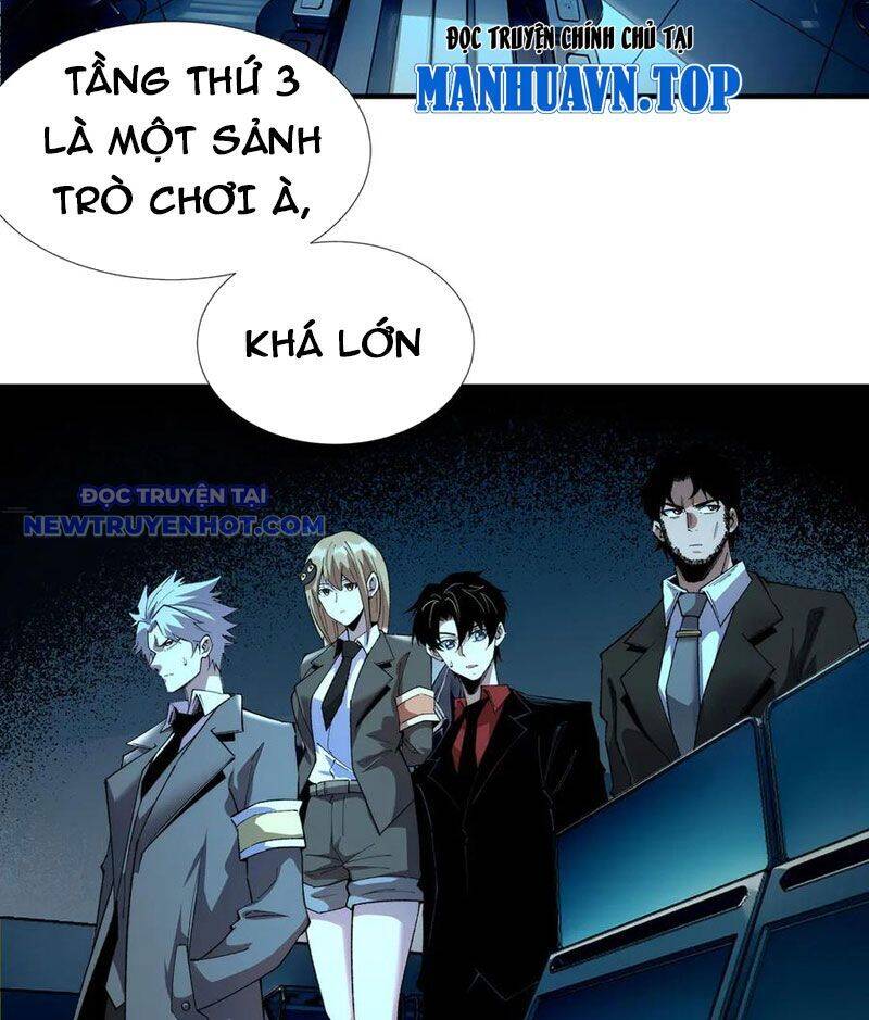 Chương 48 - Trang 5