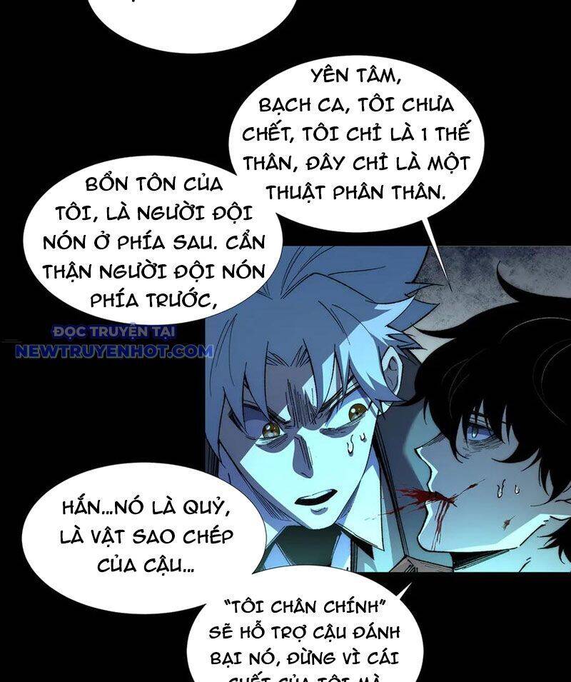 Chương 48 - Trang 50