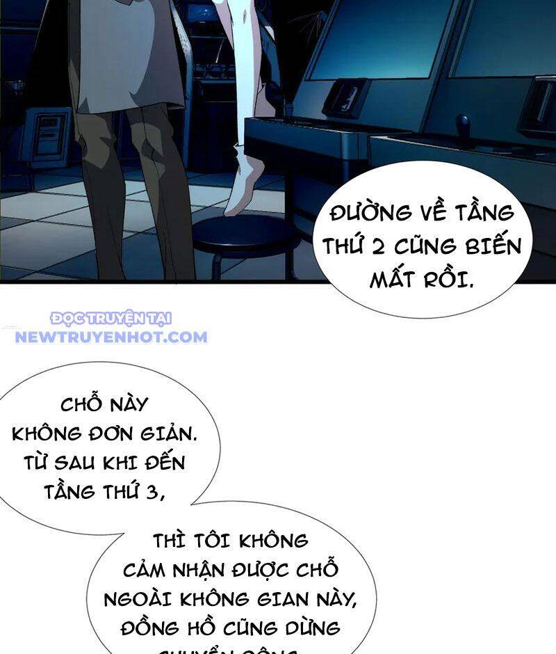 Chương 48 - Trang 6