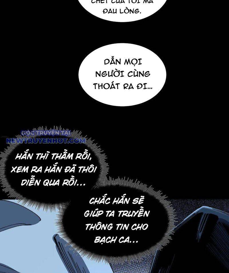 Chương 48 - Trang 51