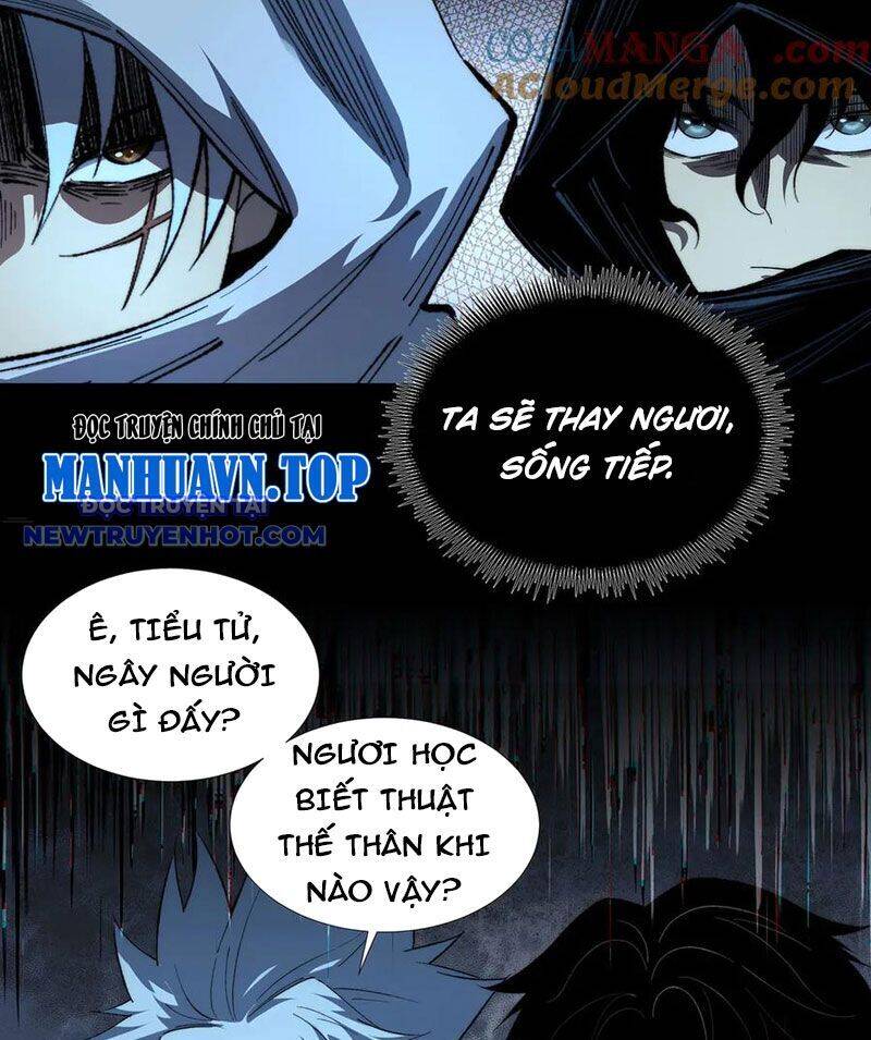 Chương 48 - Trang 52