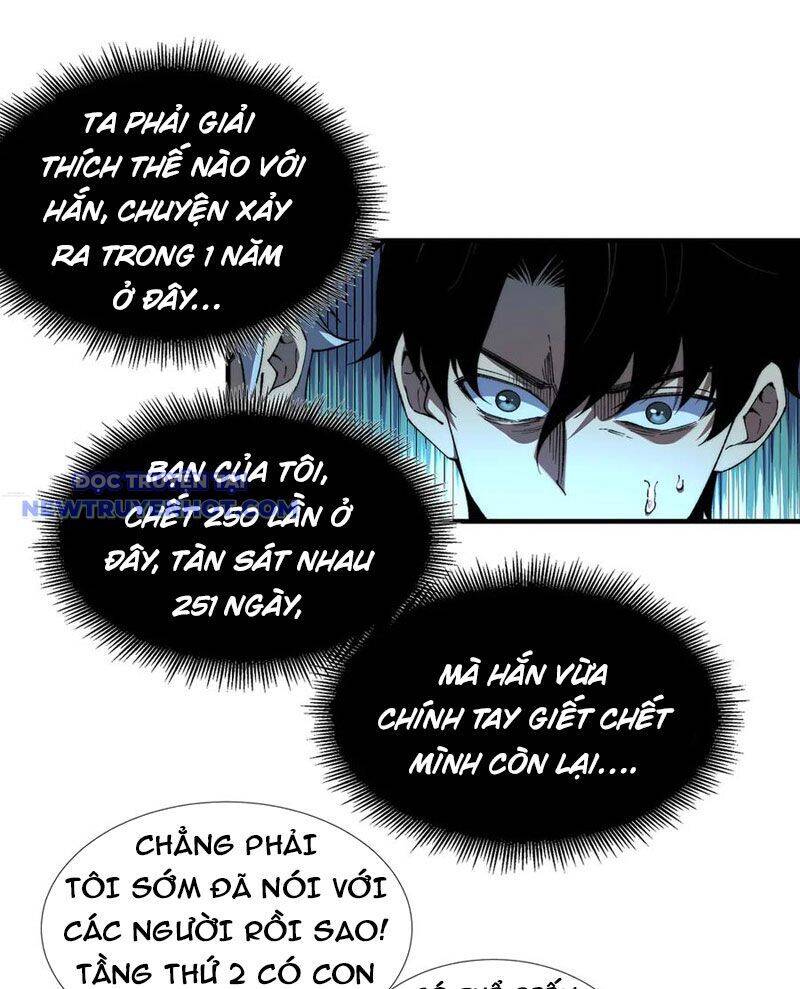 Chương 48 - Trang 54