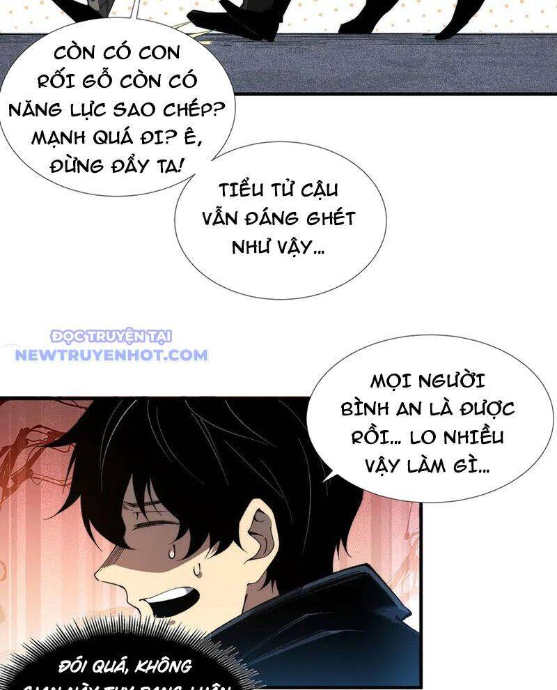 Chương 48 - Trang 57