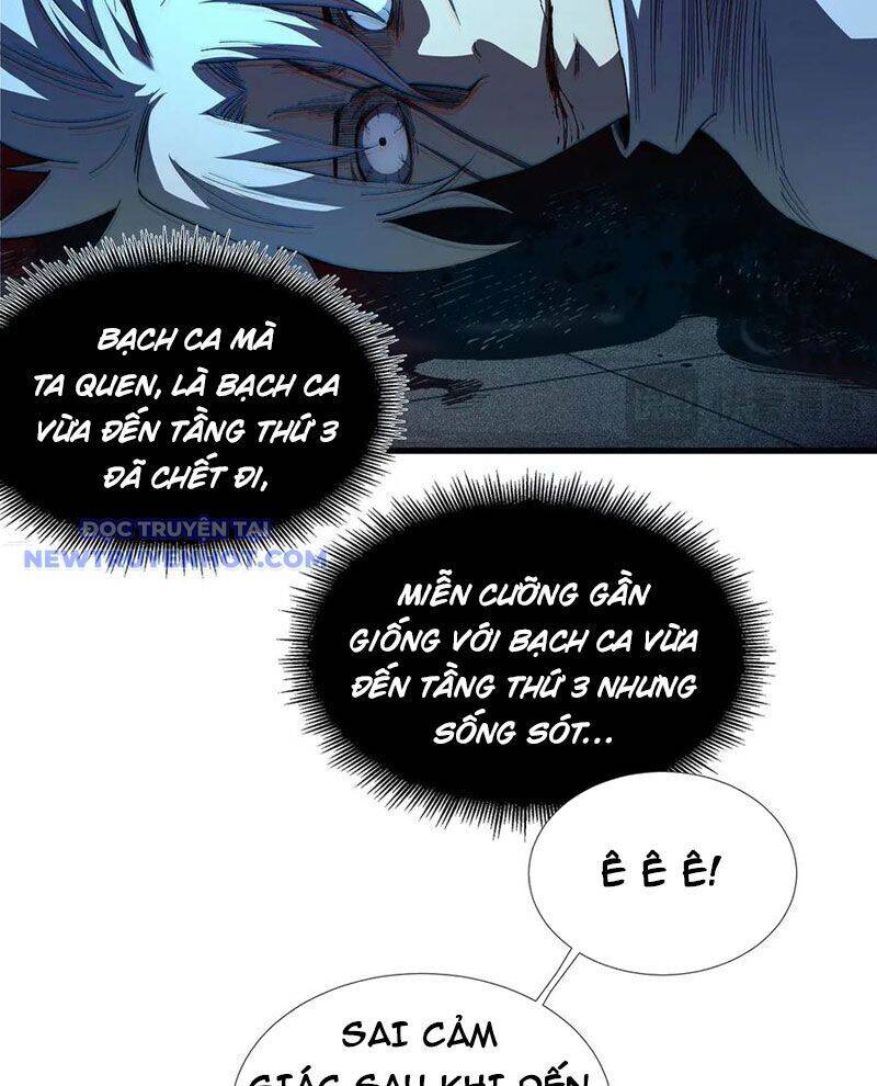 Chương 48 - Trang 60