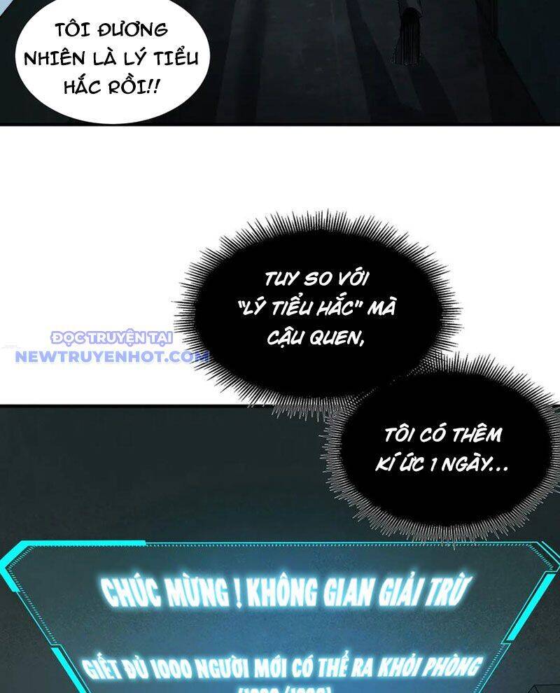 Chương 48 - Trang 62