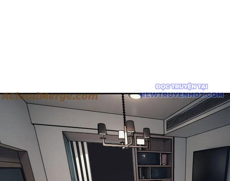 Chương 49 - Trang 12