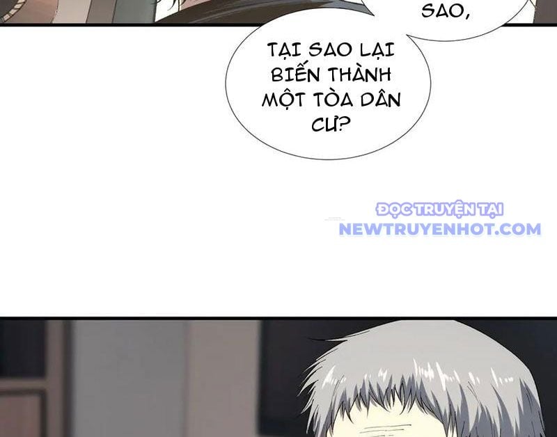 Chương 49 - Trang 14