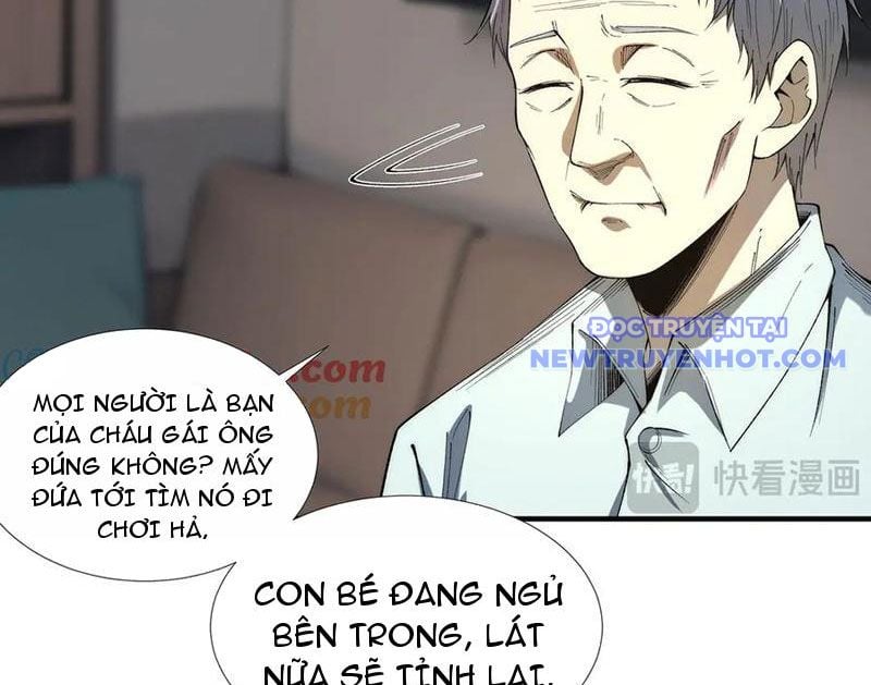 Chương 49 - Trang 15