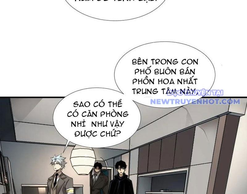 Chương 49 - Trang 16