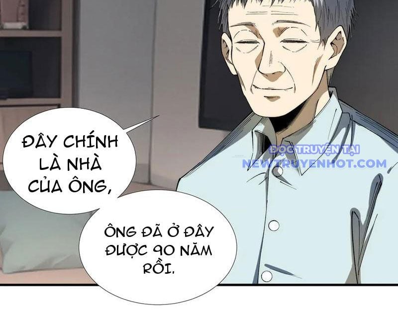 Chương 49 - Trang 19