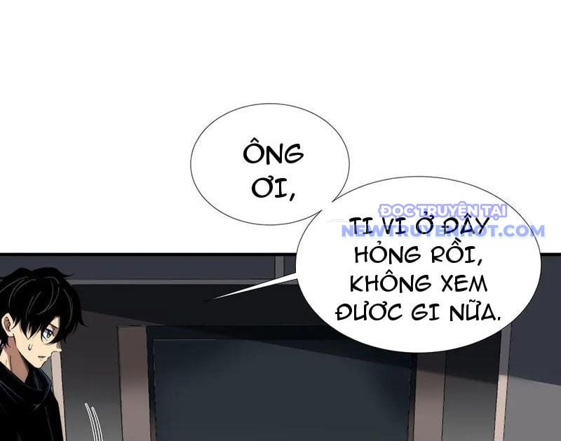 Chương 49 - Trang 20