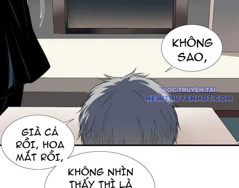 Chương 49 - Trang 21